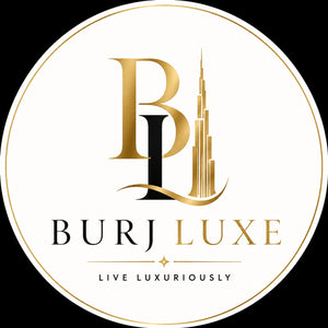 Burj Luxe