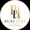Burj Luxe